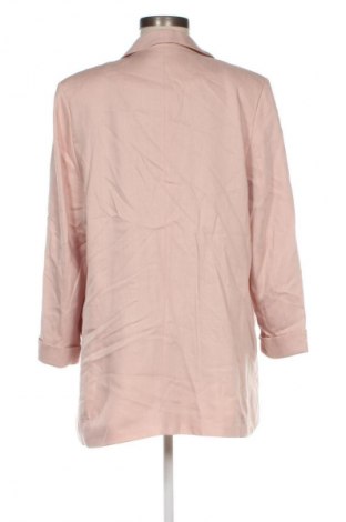 Dámske sako  Reserved, Veľkosť L, Farba Ružová, Cena  25,00 €