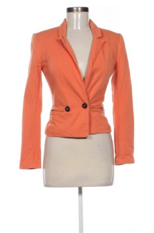 Női blézer Reserved, Méret XS, Szín Narancssárga
, Ár 10 147 Ft