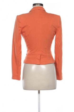 Női blézer Reserved, Méret XS, Szín Narancssárga
, Ár 10 147 Ft