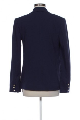 Damen Blazer Reserved, Größe S, Farbe Blau, Preis 18,99 €