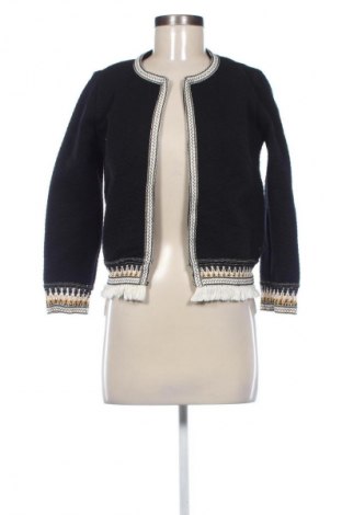 Damen Blazer Revelation, Größe S, Farbe Schwarz, Preis 15,99 €