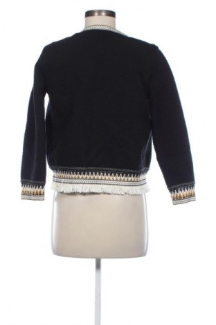 Damen Blazer Revelation, Größe S, Farbe Schwarz, Preis 15,99 €