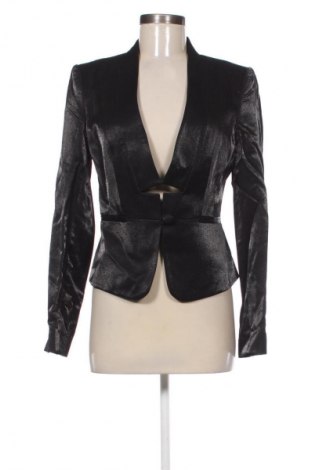 Dámské sako  Richmond, Velikost L, Barva Černá, Cena  2 976,00 Kč