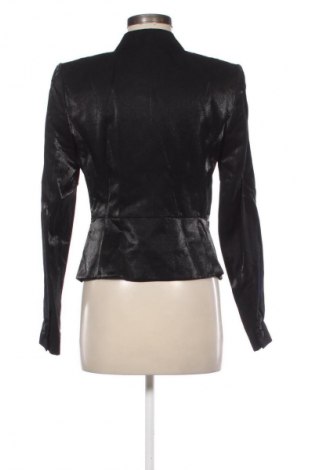 Dámské sako  Richmond, Velikost L, Barva Černá, Cena  2 976,00 Kč