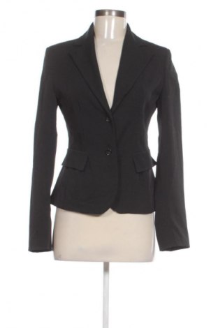 Damen Blazer Rinascimento, Größe M, Farbe Schwarz, Preis € 33,99