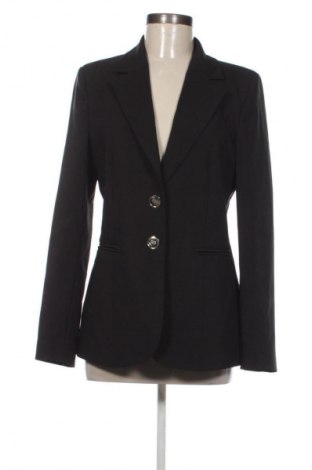 Γυναικείο σακάκι Rinascimento, Μέγεθος L, Χρώμα Μαύρο, Τιμή 26,99 €