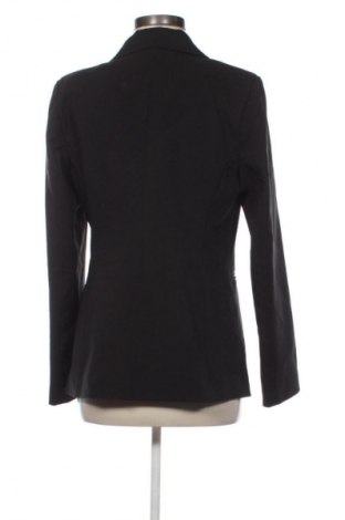 Γυναικείο σακάκι Rinascimento, Μέγεθος L, Χρώμα Μαύρο, Τιμή 26,99 €