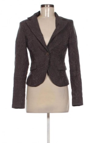 Sacou de femei Rinascimento, Mărime L, Culoare Multicolor, Preț 138,99 Lei