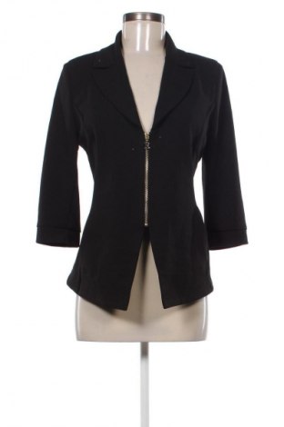Dámské sako  Rinascimento, Velikost L, Barva Černá, Cena  669,00 Kč
