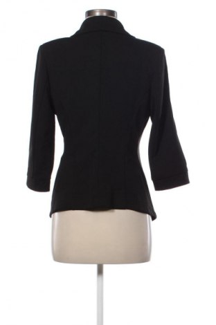 Dámské sako  Rinascimento, Velikost L, Barva Černá, Cena  669,00 Kč