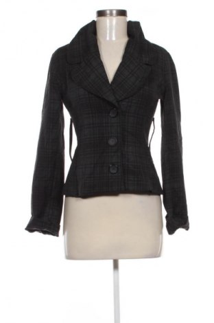 Női blézer Rinascimento, Méret M, Szín Fekete, Ár 12 489 Ft