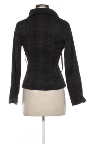 Női blézer Rinascimento, Méret M, Szín Fekete, Ár 12 489 Ft