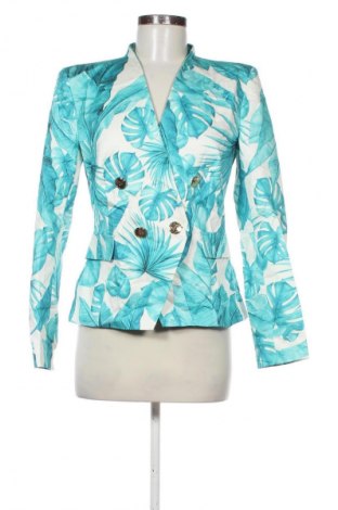 Damski żakiet Rinascimento, Rozmiar M, Kolor Kolorowy, Cena 146,99 zł