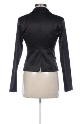 Damski żakiet Rinascimento, Rozmiar S, Kolor Czarny, Cena 394,38 zł