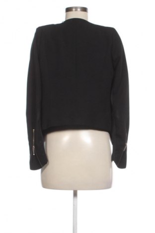 Női blézer River Island, Méret XXS, Szín Fekete, Ár 14 463 Ft