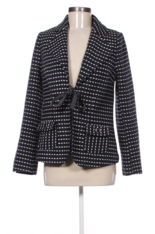 Damski żakiet Riverside, Rozmiar M, Kolor Kolorowy, Cena 187,55 zł