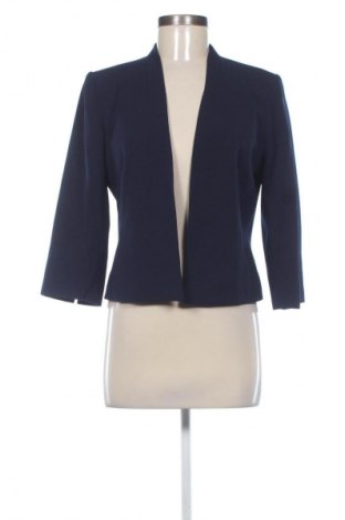 Damski żakiet Roman, Rozmiar M, Kolor Niebieski, Cena 299,01 zł