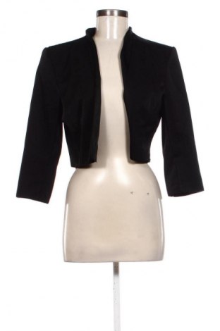 Дамско сако Roman, Размер L, Цвят Черен, Цена 34,71 €