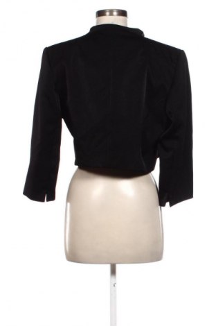 Дамско сако Roman, Размер L, Цвят Черен, Цена 34,71 €