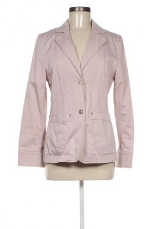 Damen Blazer Rosner, Größe M, Farbe Aschrosa, Preis € 72,84