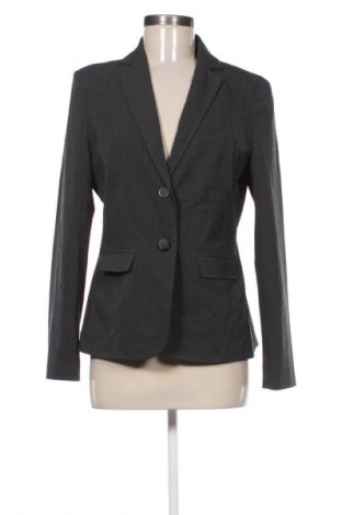 Damski żakiet S.Oliver, Rozmiar M, Kolor Szary, Cena 36,99 zł