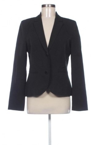 Dámske sako  S.Oliver, Veľkosť M, Farba Čierna, Cena  10,95 €