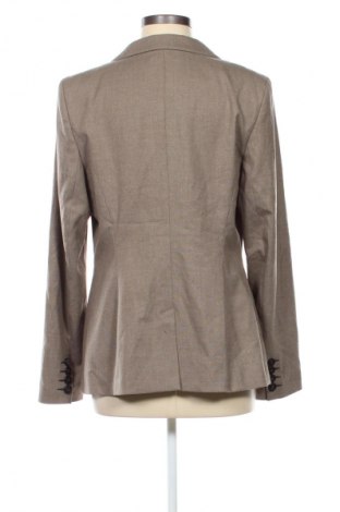 Γυναικείο σακάκι S.Oliver, Μέγεθος L, Χρώμα  Μπέζ, Τιμή 12,99 €