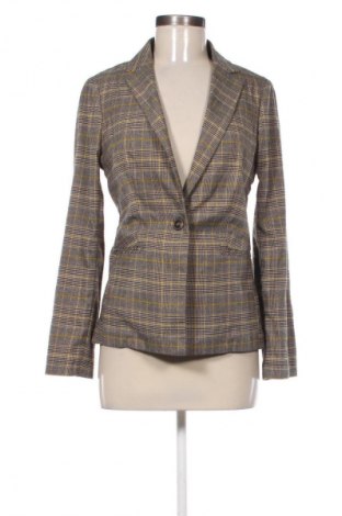 Damen Blazer S.Oliver, Größe S, Farbe Mehrfarbig, Preis € 35,00