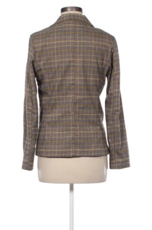 Damen Blazer S.Oliver, Größe S, Farbe Mehrfarbig, Preis € 35,00