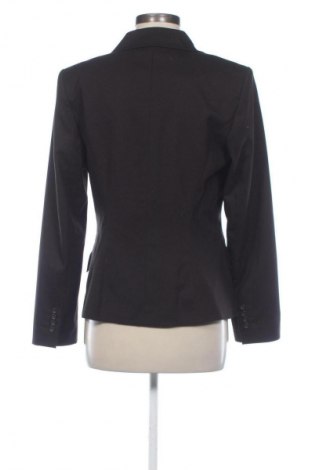 Damen Blazer S.Oliver, Größe M, Farbe Braun, Preis € 56,15