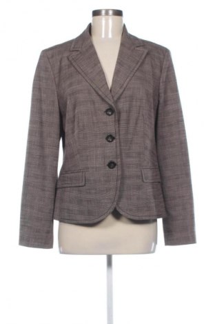 Damen Blazer S.Oliver, Größe XL, Farbe Mehrfarbig, Preis € 55,40