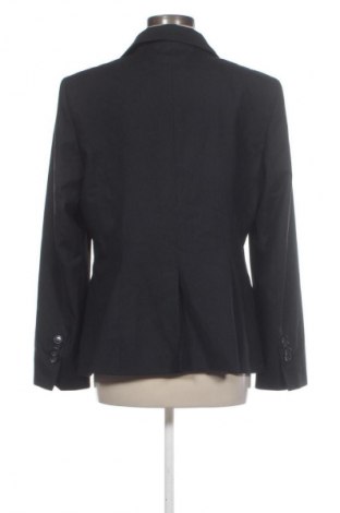 Sacou de femei S.Oliver, Mărime XL, Culoare Multicolor, Preț 181,00 Lei