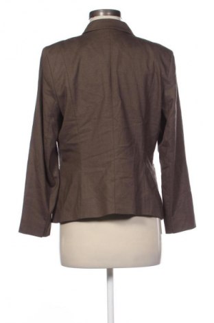 Дамско сако S.Oliver, Размер M, Цвят Кафяв, Цена 34,72 €