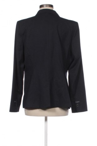 Sacou de femei S.Oliver, Mărime XL, Culoare Albastru, Preț 182,46 Lei