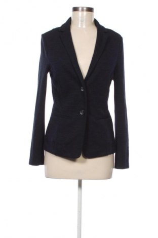 Sacou de femei S.Oliver, Mărime M, Culoare Albastru, Preț 181,35 Lei