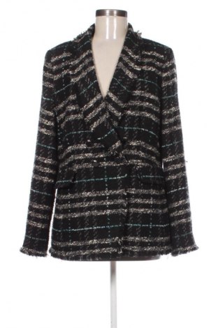 Damski żakiet S.Oliver, Rozmiar L, Kolor Kolorowy, Cena 187,55 zł