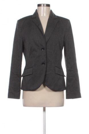 Дамско сако S.Oliver, Размер M, Цвят Сив, Цена 7,15 €
