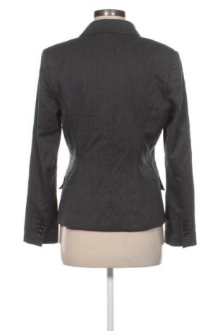 Дамско сако S.Oliver, Размер M, Цвят Сив, Цена 7,15 €
