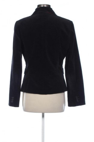 Sacou de femei S.Oliver, Mărime M, Culoare Negru, Preț 181,00 Lei