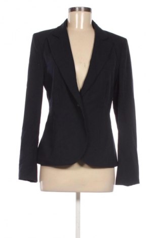Sacou de femei S.Oliver, Mărime M, Culoare Albastru, Preț 71,99 Lei