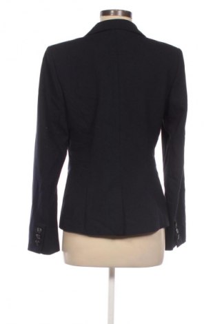 Sacou de femei S.Oliver, Mărime M, Culoare Albastru, Preț 71,99 Lei