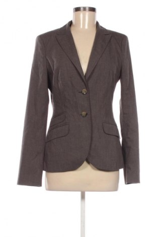 Damen Blazer S.Oliver, Größe M, Farbe Mehrfarbig, Preis 10,99 €