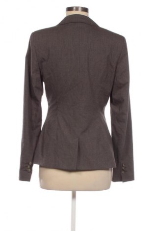 Damen Blazer S.Oliver, Größe M, Farbe Mehrfarbig, Preis 10,99 €