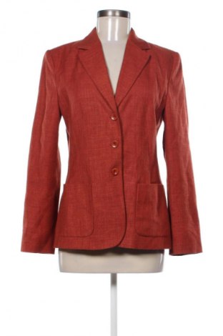 Női blézer S.Oliver, Méret M, Szín Narancssárga
, Ár 4 719 Ft