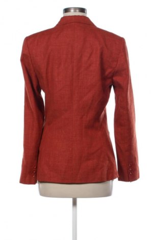 Női blézer S.Oliver, Méret M, Szín Narancssárga
, Ár 4 719 Ft