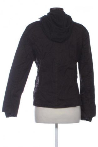 Damen Blazer S.Oliver, Größe L, Farbe Mehrfarbig, Preis 15,99 €