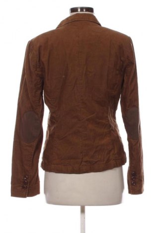 Damen Blazer S.Oliver, Größe M, Farbe Braun, Preis € 11,99