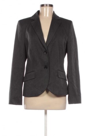 Dámske sako  S.Oliver, Veľkosť M, Farba Viacfarebná, Cena  9,95 €