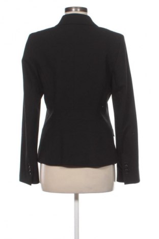 Дамско сако S.Oliver, Размер M, Цвят Черен, Цена 9,20 €