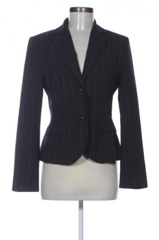 Sacou de femei S.Oliver, Mărime M, Culoare Multicolor, Preț 47,99 Lei